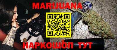 индика Кимры