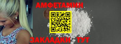 индика Кимры