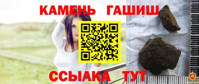 индика Кимры